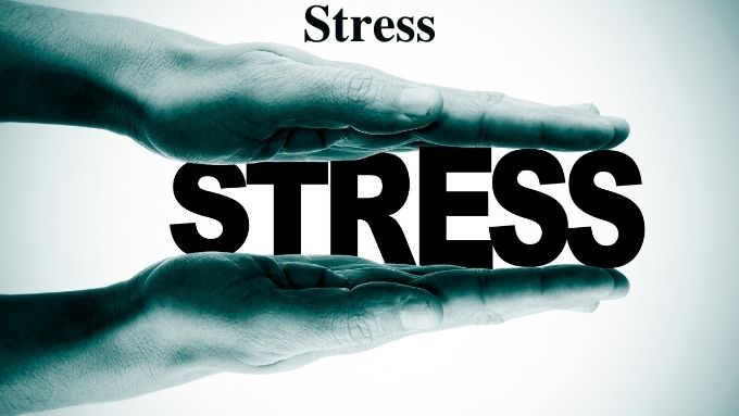 Stress