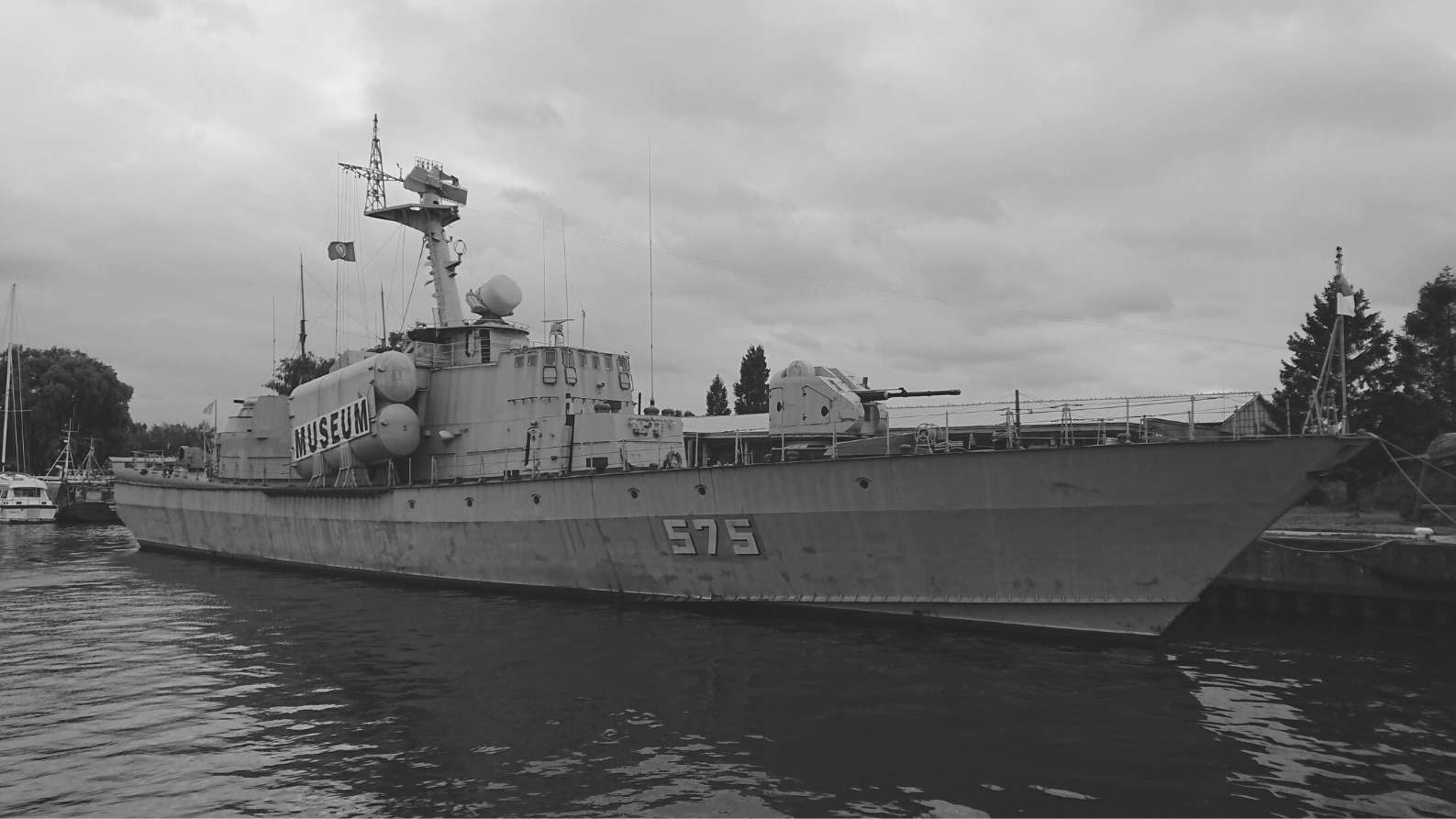 Betrachtungsweise