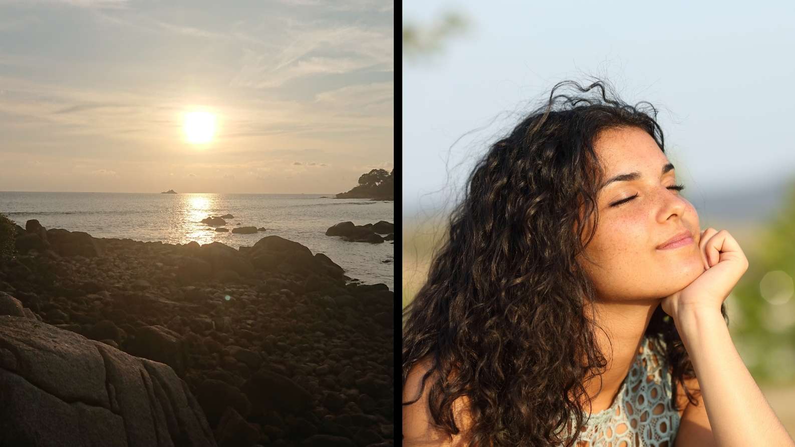 Gefühle & Emotionen