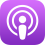 Apple-Podcasts